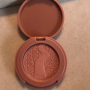 Tarte Amazonian Clay 12 Hour Blush